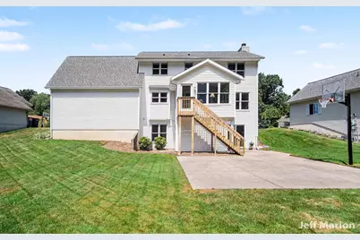 7264 Tory Drive, Hudsonville, MI 49426 - Photo 38