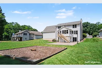 7264 Tory Drive, Hudsonville, MI 49426 - Photo 48