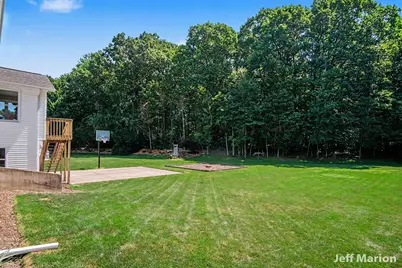 7264 Tory Drive, Hudsonville, MI 49426 - Photo 46