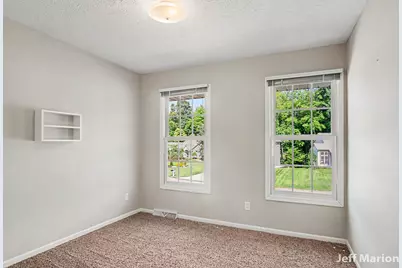 7264 Tory Drive, Hudsonville, MI 49426 - Photo 24