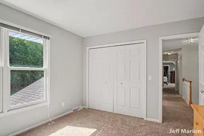 7264 Tory Drive, Hudsonville, MI 49426 - Photo 22
