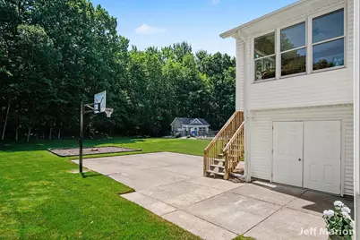 7264 Tory Drive, Hudsonville, MI 49426 - Photo 32