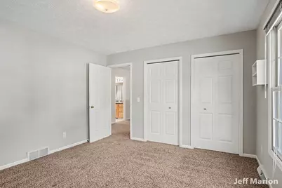 7264 Tory Drive, Hudsonville, MI 49426 - Photo 20