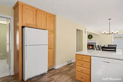 7264 Tory Drive, Hudsonville, MI 49426 - Photo 12