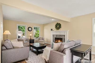 7264 Tory Drive, Hudsonville, MI 49426 - Photo 6