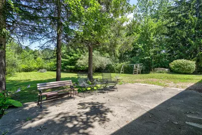 73028 26th Avenue, South Haven, MI 49090 - Photo 26