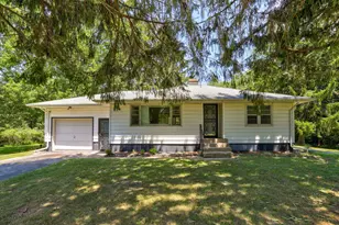 73028 26th Ave, South Haven, MI 49090 - Photo 1