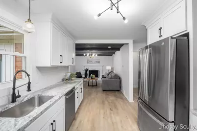 1955 Millbank Street SE, Grand Rapids, MI 49508 - Photo 14