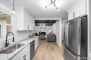 1955 Millbank St SE, Grand Rapids, MI 49508 - Photo 14