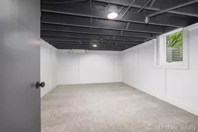 1955 Millbank Street SE, Grand Rapids, MI 49508 - Photo 32