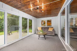1955 Millbank St SE, Grand Rapids, MI 49508 - Photo 20