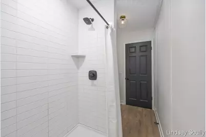 1955 Millbank Street SE, Grand Rapids, MI 49508 - Photo 26