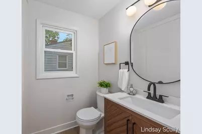 1955 Millbank Street SE, Grand Rapids, MI 49508 - Photo 22