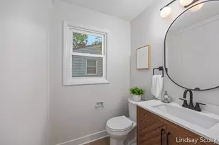 1955 Millbank St SE, Grand Rapids, MI 49508 - Photo 22