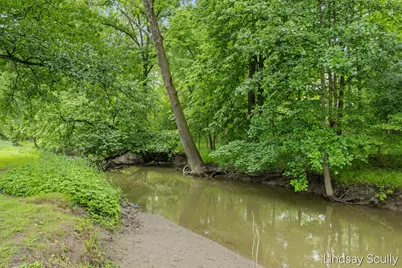 1955 Millbank Street SE, Grand Rapids, MI 49508 - Photo 4