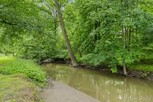 1955 Millbank St SE, Grand Rapids, MI 49508 - Photo 4