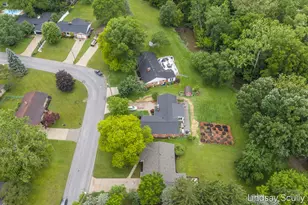 1955 Millbank St SE, Grand Rapids, MI 49508 - Photo 42