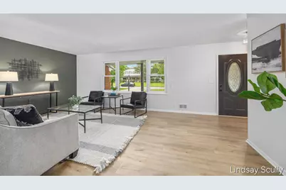 1955 Millbank Street SE, Grand Rapids, MI 49508 - Photo 10