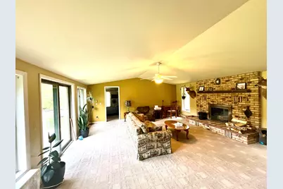 1769 E M-30, Alger, MI 48610 - Photo 14