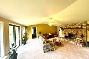 1769 E M-30, Alger, MI 48610 - Photo 14
