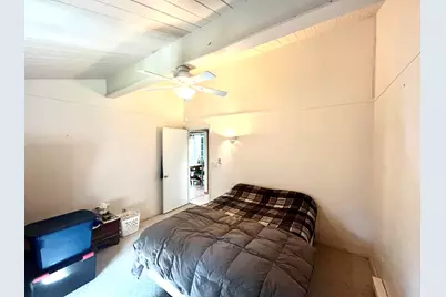 1769 E M-30, Alger, MI 48610 - Photo 18