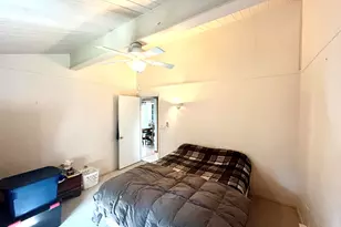 1769 E M-30, Alger, MI 48610 - Photo 18