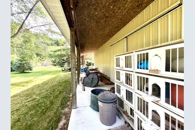 1769 E M-30, Alger, MI 48610 - Photo 38