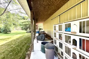 1769 E M-30, Alger, MI 48610 - Photo 38