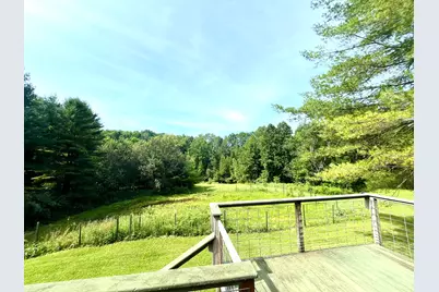 1769 E M-30, Alger, MI 48610 - Photo 26