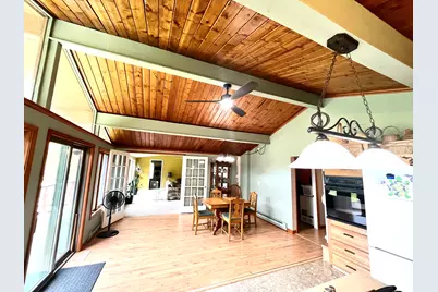 1769 E M-30, Alger, MI 48610 - Photo 20