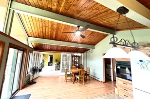 1769 E M-30, Alger, MI 48610 - Photo 20
