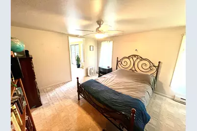 1769 E M-30, Alger, MI 48610 - Photo 16