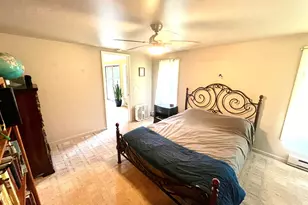1769 E M-30, Alger, MI 48610 - Photo 16
