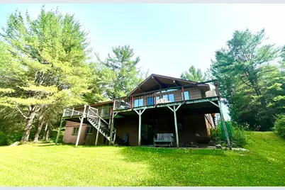 1769 E M-30, Alger, MI 48610 - Photo 2