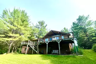 1769 E M-30, Alger, MI 48610 - Photo 2