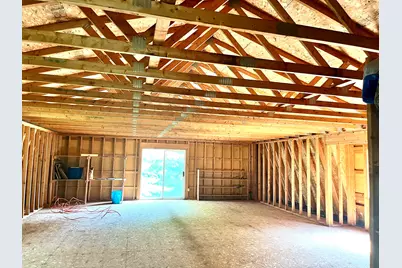 1769 E M-30, Alger, MI 48610 - Photo 42