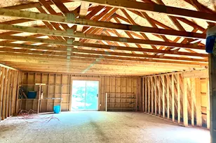 1769 E M-30, Alger, MI 48610 - Photo 42