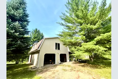 1769 E M-30, Alger, MI 48610 - Photo 36