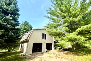 1769 E M-30, Alger, MI 48610 - Photo 36