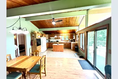 1769 E M-30, Alger, MI 48610 - Photo 10