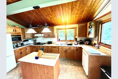 1769 E M-30, Alger, MI 48610 - Photo 8