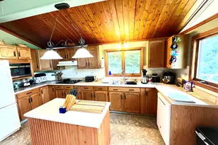 1769 E M-30, Alger, MI 48610 - Photo 8
