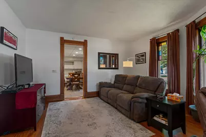 110 S East Street, Cassopolis, MI 49031 - Photo 16
