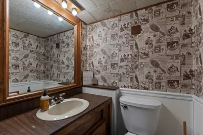 110 S East Street, Cassopolis, MI 49031 - Photo 26
