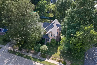 110 S East Street, Cassopolis, MI 49031 - Photo 42