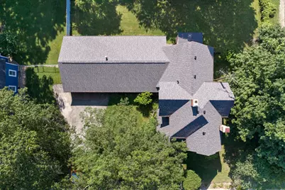 110 S East Street, Cassopolis, MI 49031 - Photo 44