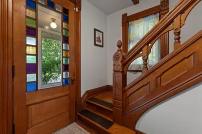 110 S East Street, Cassopolis, MI 49031 - Photo 12