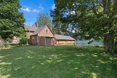 110 S East Street, Cassopolis, MI 49031 - Photo 38