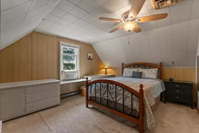 110 S East Street, Cassopolis, MI 49031 - Photo 28