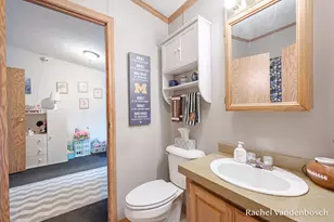 8456 Centerline Rd, Saranac, MI 48881 - Photo 26